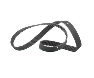 DAYCO 94675 Cinghia dentata