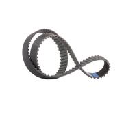 Cinghia di distribuzione DAYCO 94676
