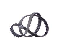 DAYCO 94688 Cinghia dentata