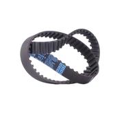 CINGHIA DENTATA DISTRIBUZIONE FORD ESCORT FIESTA - DAYCO 94696 085RHDN220H