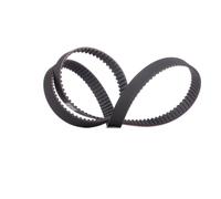 DAYCO 94713 Cinghia dentata