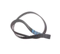 Dayco Cinghia distribuzione 94714 per Citroën Xantia Xsara XM Evasion, compatibile con Peugeot e Fiat