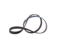 DAYCO 94723 Cinghia dentata