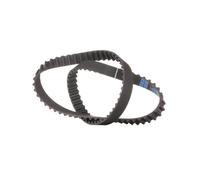 Dayco Cinghia dentata 94785 per Renault, Dacia, Kangoo, Megane, Clio 096RP170H