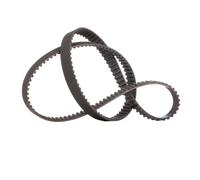 94787 Cinghia dentata Dayco