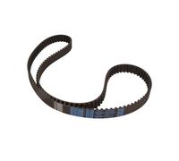 Dayco 94789 Cinghia Dentata Per Ford Focus II Volvo C30 Renault Laguna I