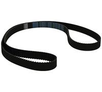 Dayco 94835 Cinghia dentata