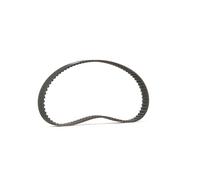 Cinghia distribuzione 94839 DAYCO per VW SKODA