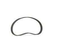 Cinghia distribuzione 94839 DAYCO per VW SKODA