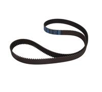 Dayco Cinghia dentata 94864 per Chrysler, Dodge, VW Routan