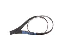 DAYCO 94872 Cinghia dentata