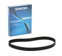 DAYCO CA94910 CINGHIA ISORAN PEUGEOT 206 RENAULT NEW