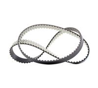 CINGHIA DENTATA Distribuzione - AUDI A3 VW Caddy Golf Polo Fabia Octavia - 94942
