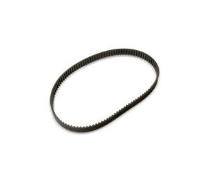 DAYCO 94951 Cinghia dentata