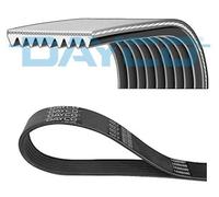 DAYCO 9PK1690HD Cinghia servizi