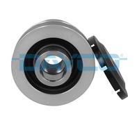 Frizione alternatore puleggia ALP2387 DAYCO per MERCEDES-BENZ CLASSE A VANEO