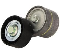 DAYCO APV1000 TENDITORE AUTOM.FIAT STILO 18 - LANCIA