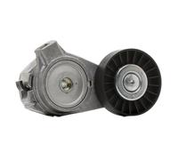Dayco Tenditore cinghia servizi APV1003 multirighe per SAAB 9-3, 9-5, 9-5 Familiare