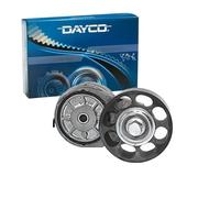 DAYCO APV1004 TENDITORE AUTOM.RANGE ROVER TDI