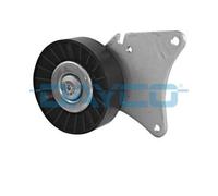 Dayco Tenditori Apv1008