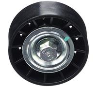 DAYCO APV1012 galoppino cinghia Poly-V diametro puleggia 70 mm