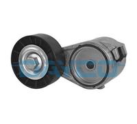 DAYCO APV1020 Tendicinghia, Cinghia Poly-V per OPEL,VAUXHALL