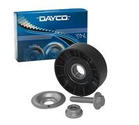 DAYCO APV1026 TENDITORE LIBERO DUCATO D/TD/YTD