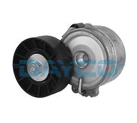 DAYCO APV1028 Tendicinghia, Cinghia Scanalata per Citroën, Fiat, Ford, Lancia