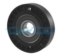 DAYCO APV1033 PULEGGIA FIAT PUNTO 17 TD PALIO 17