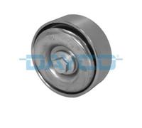 Dayco APV1040 Rullo Di Guida/Deviazione Cinghia A V Per Fiat Peugeot Citroën