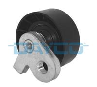 DAYCO APV1046 Tendicinghia, Cinghia Poly-V per FIAT