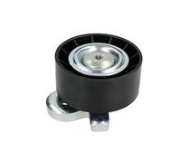 DAYCO APV1046 TENDITORE FISSO SEICENTO 1.1 (AC)