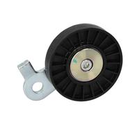 DAYCO APV1047 TENDITORE FISSO FIAT SEICENTO 11(ALT+