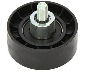 DAYCO APV1059 Tenditore Libero