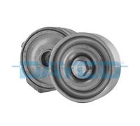 DAYCO APV1063 Tenditore cinghia servizi