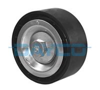 DAYCO APV1074 TENDITORE LIBERO PER ALTER.FIAT DUCATO