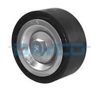 DAYCO APV1074 TENDITORE LIBERO PER ALTER.FIAT DUCATO