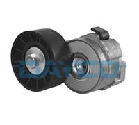 DAYCO APV1075 Tendicinghia, Cinghia Poly-V per FIAT,IVECO