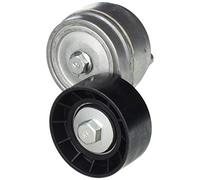DAYCO APV1077 TENDITORE AUT.Alfa 145/6/7 156 Bravo/A