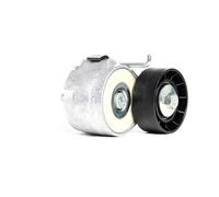 DAYCO APV1078 tendicinghia cinghia Poly-V diametro 65 mm