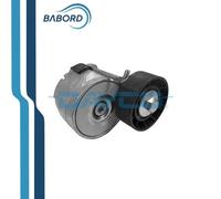 DAYCO APV1078 tendicinghia cinghia Poly-V diametro 65 mm