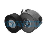 DAYCO APV1088 Tendicinghia, Cinghia Poly-V per ALFA ROMEO,FIAT,LANCIA,OPEL,SAAB,
