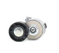 DAYCO APV1088 Tenditore cinghia servizi per OPEL ZAFIRA B (A05) Signum CC (Z03)