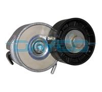 DAYCO APV1088 TENDITORE FIAT STILO 19 JTD MULTIJET