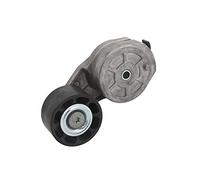 Tendicinghia, cinghia a V DAYCO APV1100