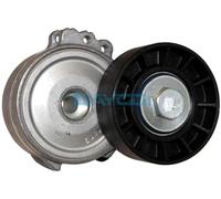 DAYCO APV1114 CITROEN C4 HDI 2.0 16V