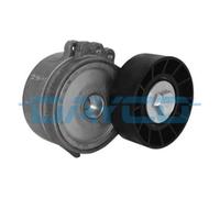 DAYCO APV1114 Tendicinghia, Cinghia Poly-V per CITROËN,FIAT,FORD,LANCIA,PEUGEOT,