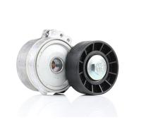 Dayco Tenditore cinghia servizi APV1114 per Citroën C4 HDI 2.0 16V