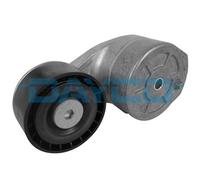 DAYCO APV1120 Tendicinghia, Cinghia Poly-V per SCANIA