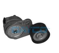 Tendicinghia, cinghia a V DAYCO APV1126